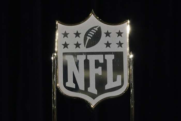 NFL Shield